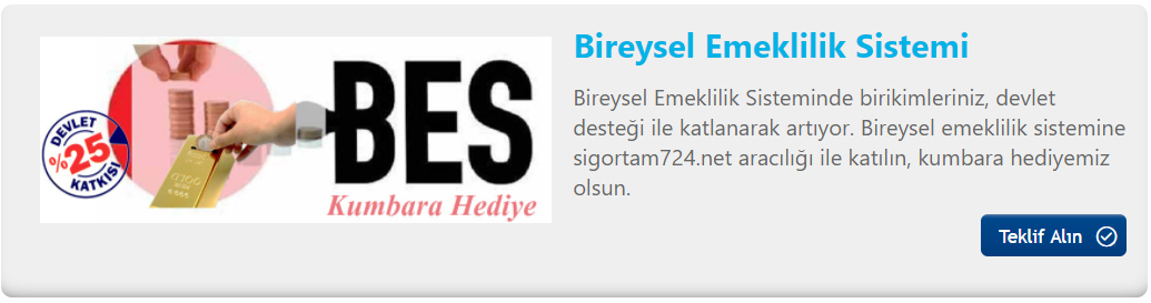 bireysel-emeklilik-sistemi-banner