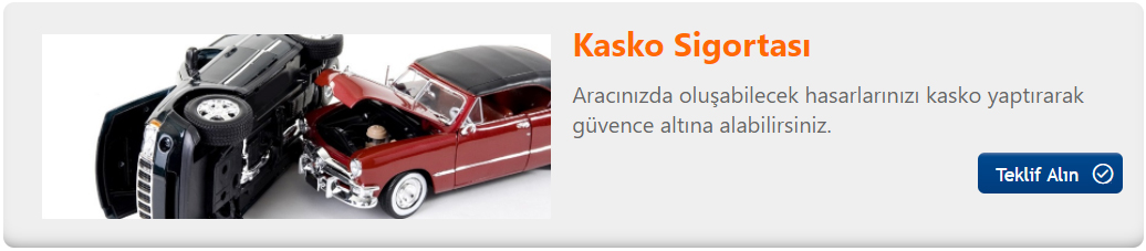 kasko-sigortasi-banner