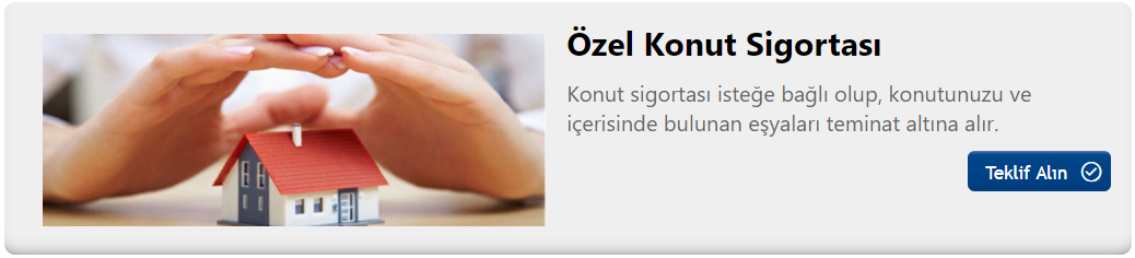 ozel-konut-sigortasi-banner