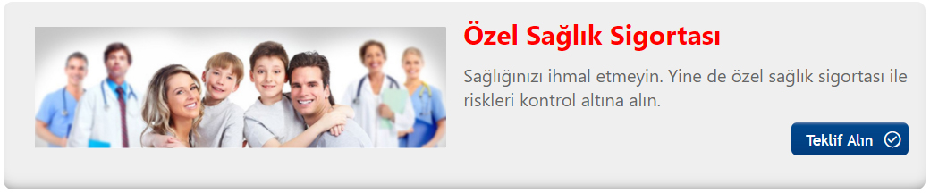 ozel-saglik-sigortasi-banner