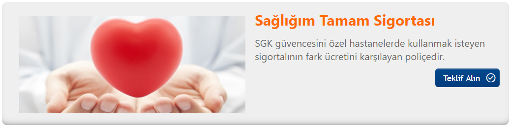 sagligim-tamam-sigortasi-banner