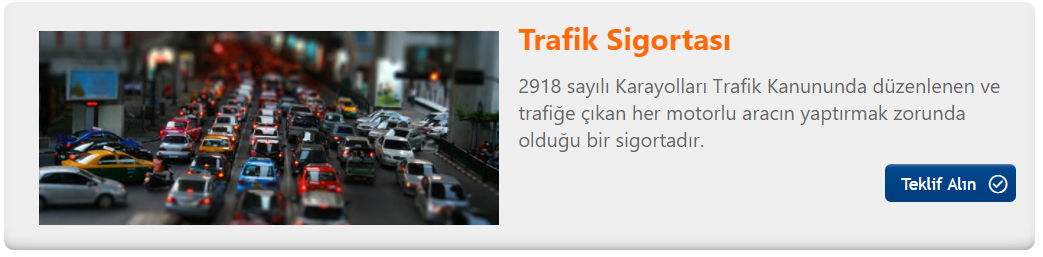 trafik-sigortasi-banner