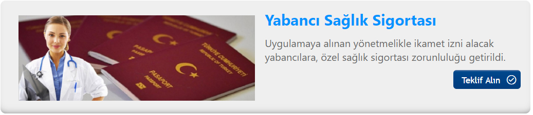 yabanci-saglik-sigortasi-banner